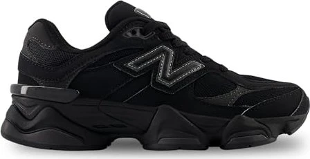 New Balance 9060 #(Junior)