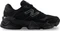 New Balance 9060 #(Junior) Vorschaubild