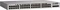 Cisco Catalyst 9200 Advantage Rackmount Gigabit Managed Switch, 48x RJ-45, 1x Erweiterungsslot Vorschaubild