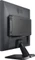 LG 24EB23TM-B, 24" Vorschaubild