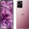HMD Pulse Vorschaubild