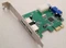 i-tec 4x USB 3.0, PCIe 2.0 x1 Vorschaubild