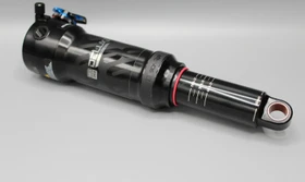 RockShox Deluxe Ultimate 205x50mm Dämpfer