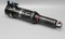 RockShox Deluxe Ultimate Dämpfer Vorschaubild