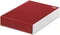 Seagate One Touch Portable HDD, Red, 5TB, +Rescue, USB 3.0 Micro-B Vorschaubild