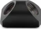 EK Water Blocks Quantum Line EK-Quantum Torque Extender Static FF 90°, G1/4", schwarz Vorschaubild