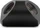 EK Water Blocks Quantum Line EK-Quantum Torque Extender Static FF 90°, G1/4", schwarz (3831109826621)
