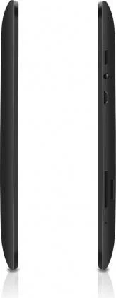 TrekStor SurfTab xiron 10.1 pure, 16GB