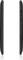 TrekStor SurfTab xiron 10.1 pure, 16GB Vorschaubild