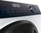 Haier HWD80-B14939 Vorschaubild