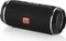 Blow BT460 Vorschaubild