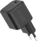 Fontastic Netzteil Mini GaNto 65W Vorschaubild