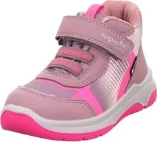 Superfit Cooper High GTX lila/pink (Junior)