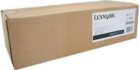 Lexmark Trommel 75M0Z10 schwarz