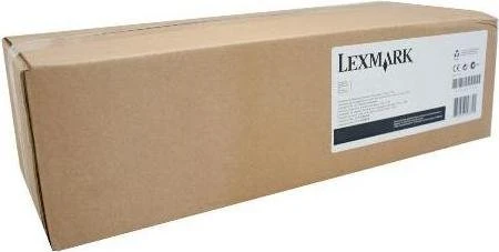 Lexmark Trommel 75M0Z10 schwarz