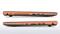 Lenovo IdeaPad Flex 14, Core i3-4010U, 4GB RAM, 500GB HDD, DE Vorschaubild