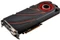 XFX Radeon R9 290 Vorschaubild