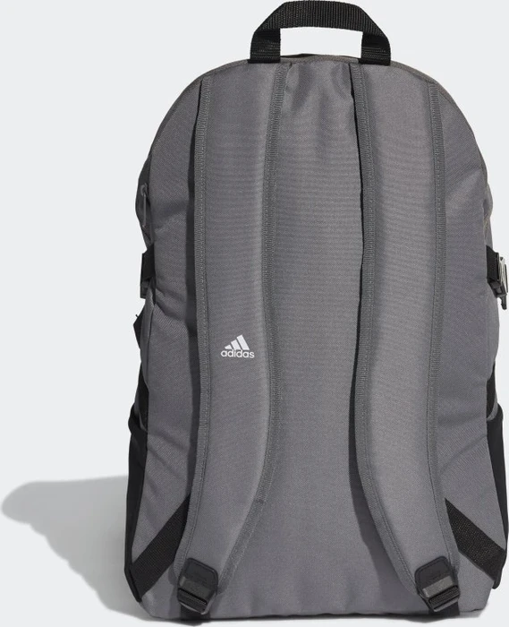 adidas Tiro Primegreen grey four/black/white