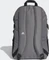 adidas Tiro Primegreen grey four/black/white Vorschaubild