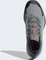 adidas Terrex Agravic GTX charcoal solid grey/semi impact orange/semi lucid blue (Herren) Vorschaubild