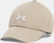 Under Armour Blitzing Kappe (Damen) Vorschaubild