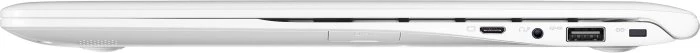 Samsung ATIV Book 9 Lite 910S3G, weiß, Core i3-4020Y, 4GB RAM, 128GB SSD, DE