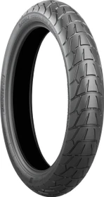 Bridgestone Battlax Adventurecross AX41S 120/70 R19 60H TL