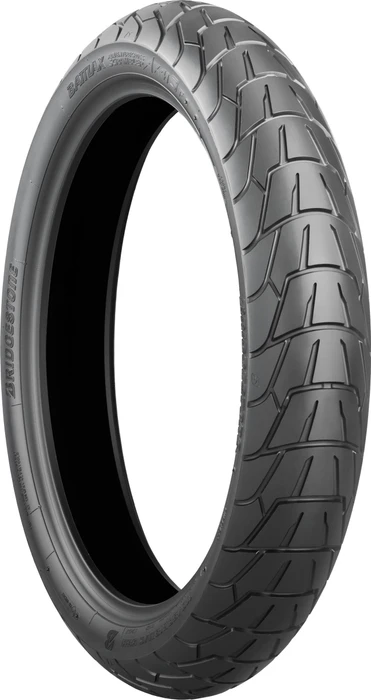 Bridgestone Battlax Adventurecross AX41S 120/70 R19 60H TL