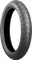 Bridgestone Battlax Adventurecross AX41S 120/70 R19 60H TL Vorschaubild