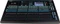 Allen & Heath Qu-32 Vorschaubild