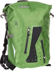 Ortlieb Packman Pro 2 moosgrün