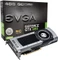 EVGA GeForce GTX 980 SuperClocked, 4GB GDDR5, DVI, HDMI, 3x DP Vorschaubild