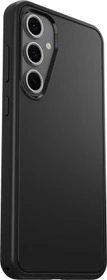 Otterbox Symmetry für Samsung Galaxy S24 FE schwarz