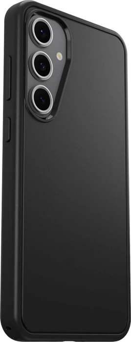 Otterbox Symmetry für Samsung Galaxy S24 FE schwarz
