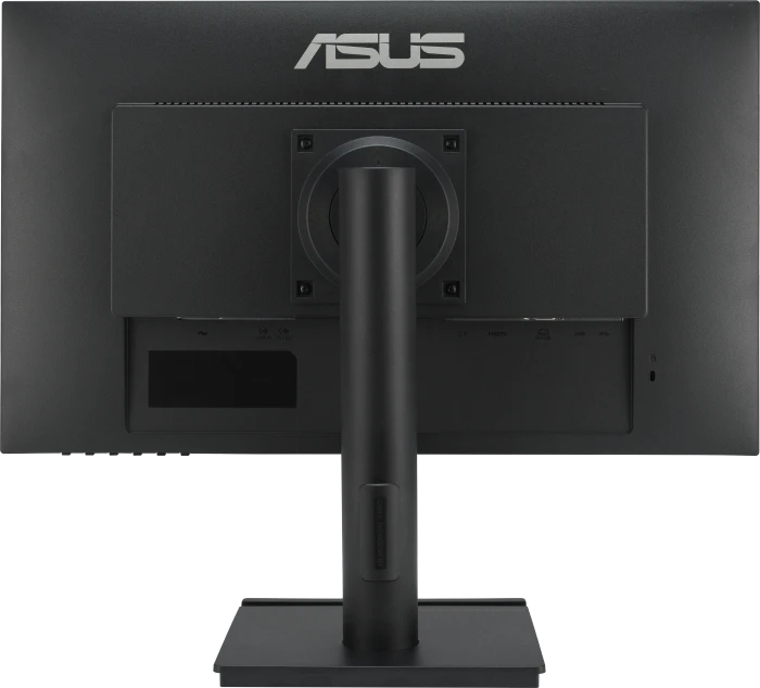 ASUS VA24DQFS, 23.8"