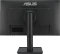 ASUS VA24DQFS, 23.8" Vorschaubild