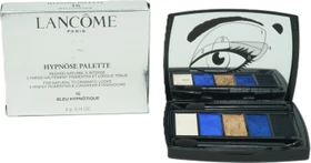 Lancôme Hypnose Eyeshadow Palette 15 bleu hypnotique, 4g