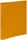 Pagna Ringbuch 2-Ring PP, 20mm, A4, orange (20901-09)