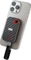 Netac ZX20 II Portable SSD, 512GB, USB-C 3.2 Vorschaubild