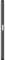 Sony Xperia Z5 Premium schwarz Vorschaubild