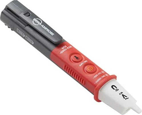 Beha-Amprobe NCV-1040-EUR MAGNO-VOLTfix berührungsloser Phasenprüfer