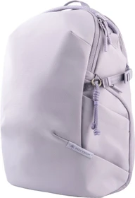 Pgytech OneGo Lite Backpack 12L Lilac Purple