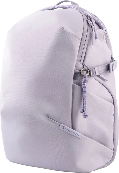 Pgytech OneGo Lite Backpack