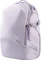 Pgytech OneGo Lite Backpack Vorschaubild