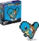 Mattel Mega Construx Pokémon Vorschaubild