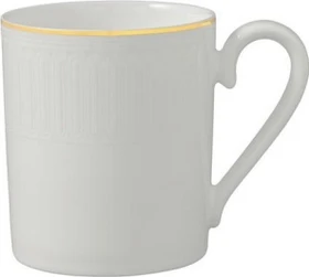 Villeroy & Boch Chateau Septfontaines Becher mit Henkel 230ml