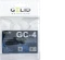 Gelid Solutions GC-4 1g, inkl. Spatel Vorschaubild