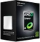 AMD Opteron 4000 (Sockel C32) Vorschaubild