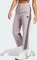 adidas Future Icons 3-Streifen Open Hem Trainingshose (Damen) Vorschaubild