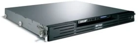 Buffalo TeraStation III Rackmount 4TB, 2HE